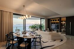 Cape Royale (D4), Condominium #599191411